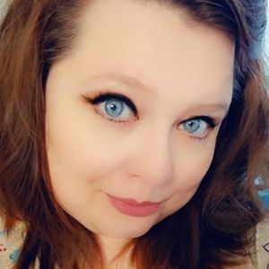 Meet your Posher, Tracey